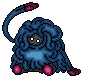 PillowTangrowth