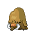 piloswine revamped