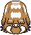 Pilowsine