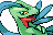 Pinball R&S sprite