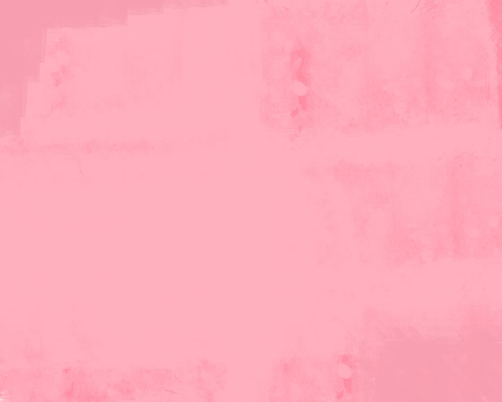 pink background