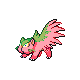 Pink Stunky