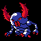 Pinsir