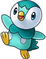 piplup