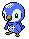 piplupdevamp