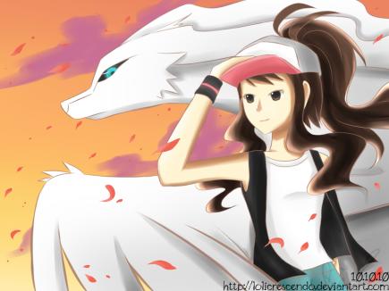 pkmn bnw   white evening by lolicrescendo d30gdu3