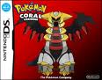 pkmn coral