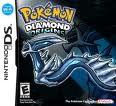 pkmn diamond origins