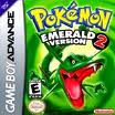 pkmn emerald 2