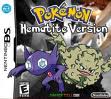 pkmn hemtite