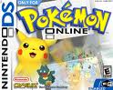 pkmn online
