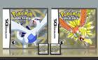 pkmn pure gold and sil