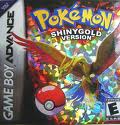 pkmn shiny gold