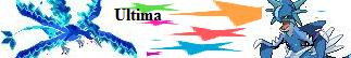 PKMN ultima banner 2