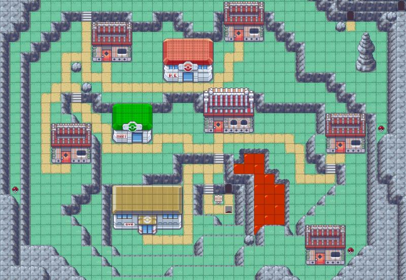 pkmn5