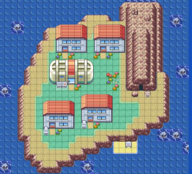 pkmn6