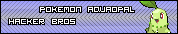 PKMNAQUAOPALBANNER Short chikorita