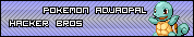 PKMNAQUAOPALBANNER Short Squrtile