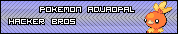 PKMNAQUAOPALBANNER Short Torchic