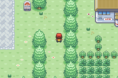pkmnknotting