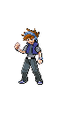 PKMNOTHERO