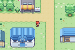 pkmnpine2