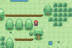 pkmnroute1