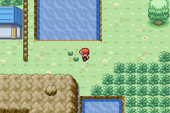 pkmnroute2
