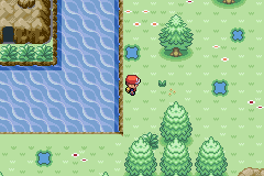 pkmnroute3#2