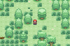 pkmnroute3