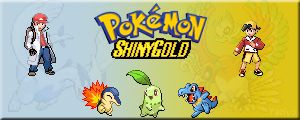 pkmnshinygoldsa2[1]