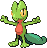 pkrs001