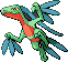 pkrs002