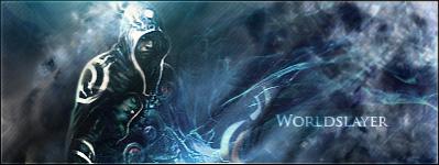 Planeswalker