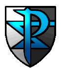 Plasma! This is the Logo of Team Plasma