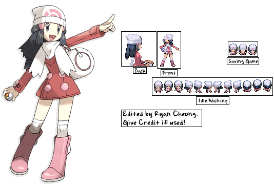 platinumdawndm5[1]