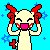 Plusle Caramell Dansen Avatar by GigaImpacter
