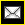 PM Icon
Do not use without my permission!