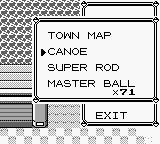 Pocket Monsters Red (V1.0) (J) [S][T Eng partial] 01