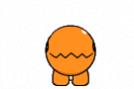 PoD Trapinch