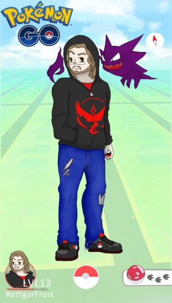 Pogo Profile Drew JPEG 1