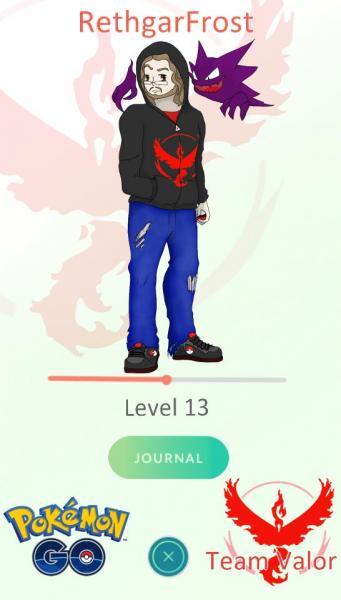 Pogo Profile Drew JPEG 2
