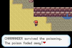 poison survival2