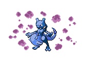 poisoned transforming mewtwo
my first sprite