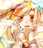 PokéCommunity Avatar #101