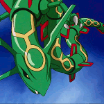 PokéCommunity Avatar #11