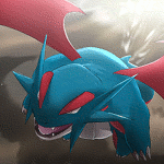 PokéCommunity Avatar #19