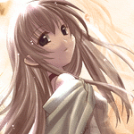 PokéCommunity Avatar #20