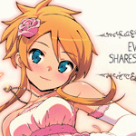 PokéCommunity Avatar #26