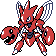 PokéCommunity Avatar #29